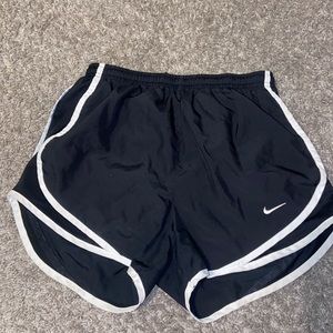 Womens Nike shorts